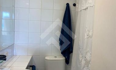 Departamento en Venta en San Alfonso del Mar