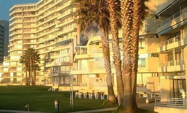 Departamento en Venta en San Alfonso del Mar