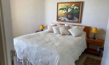 Departamento en Venta en San Alfonso del Mar