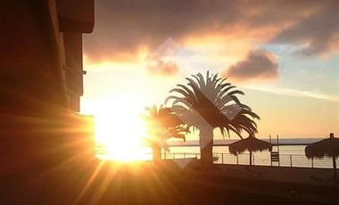 Departamento en Venta en San Alfonso del Mar