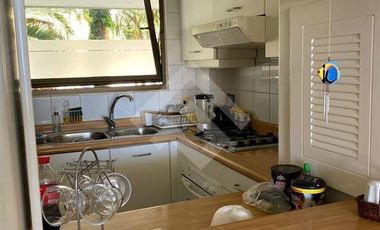 Departamento en Venta en San Alfonso del Mar
