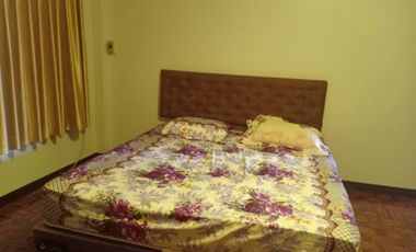 3 Bedroom House for sale in Charoen Mueang, Chiang Rai