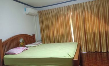 3 Bedroom House for sale in Charoen Mueang, Chiang Rai