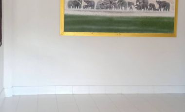 3 Bedroom House for sale in Charoen Mueang, Chiang Rai
