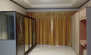 3 Bedroom House for sale in Charoen Mueang, Chiang Rai
