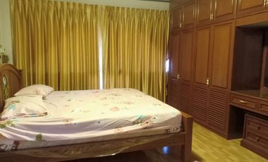3 Bedroom House for sale in Charoen Mueang, Chiang Rai