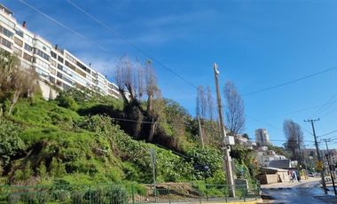 Sitio en Venta en Borgoño escalera el Prado