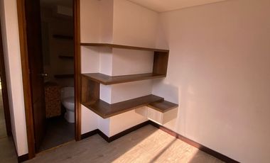 APARTAMENTO en VENTA en Bello Mirasol Campestre Bello