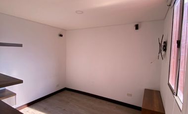 APARTAMENTO en VENTA en Bello Mirasol Campestre Bello