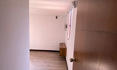 APARTAMENTO en VENTA en Bello Mirasol Campestre Bello