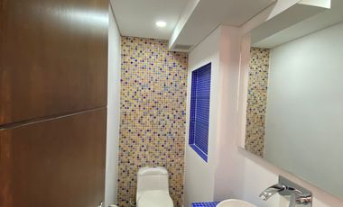 APARTAMENTO en VENTA en Bello Mirasol Campestre Bello