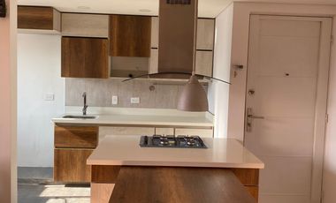 APARTAMENTO en VENTA en Bello Mirasol Campestre Bello
