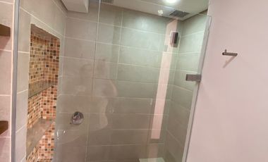 APARTAMENTO en VENTA en Bello Mirasol Campestre Bello
