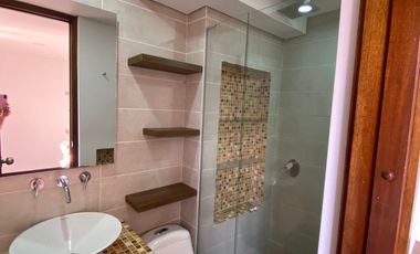 APARTAMENTO en VENTA en Bello Mirasol Campestre Bello
