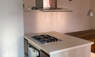 APARTAMENTO en VENTA en Bello Mirasol Campestre Bello