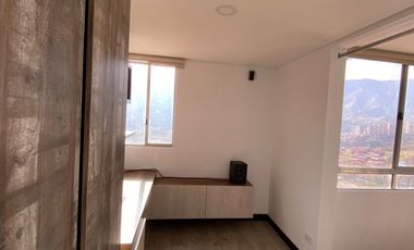 APARTAMENTO en VENTA en Bello Mirasol Campestre Bello