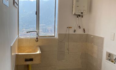 APARTAMENTO en VENTA en Bello Mirasol Campestre Bello