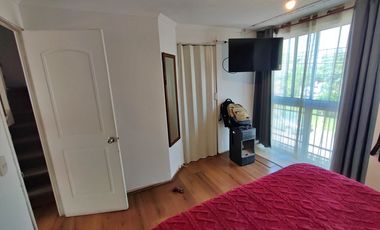 Venta Casa 3D/4B - Maipú