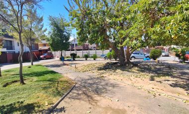 Venta Casa 3D/4B - Maipú