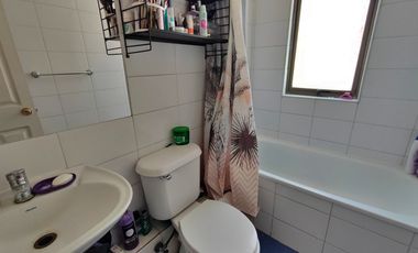 Venta Casa 3D/4B - Maipú