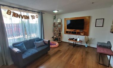 Venta Casa 3D/4B - Maipú