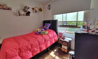 Venta Casa 3D/4B - Maipú