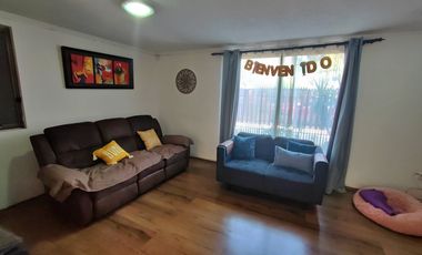 Venta Casa 3D/4B - Maipú
