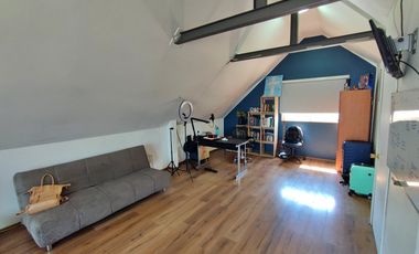 Venta Casa 3D/4B - Maipú