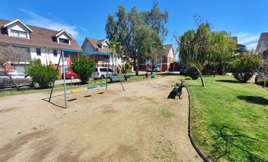 Venta Casa 3D/4B - Maipú