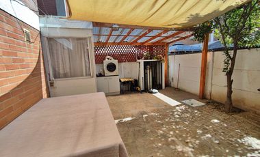 Venta Casa 3D/4B - Maipú