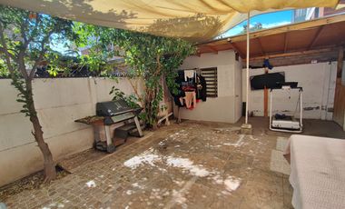 Venta Casa 3D/4B - Maipú