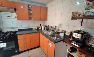 Venta Casa 3D/4B - Maipú