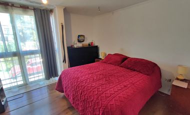 Venta Casa 3D/4B - Maipú