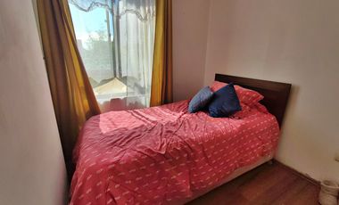 Venta Casa 3D/4B - Maipú