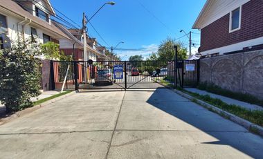Venta Casa 3D/4B - Maipú