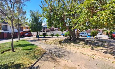 Venta Casa 3D/4B - Maipú