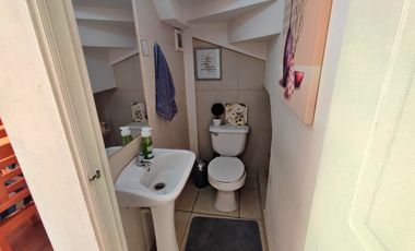 Venta Casa 3D/4B - Maipú