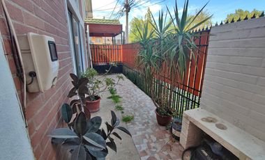 Venta Casa 3D/4B - Maipú