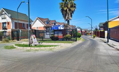 Venta Casa 3D/4B - Maipú