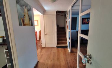 Venta Casa 3D/4B - Maipú