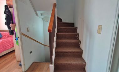 Venta Casa 3D/4B - Maipú