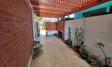 Venta Casa 3D/4B - Maipú