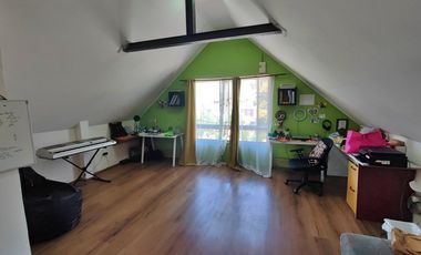 Venta Casa 3D/4B - Maipú