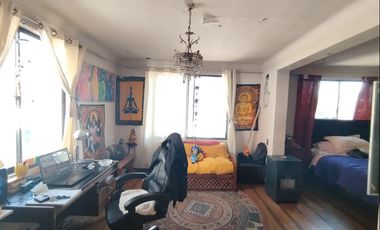 Venta Casa 4D/3B - La Cisterna