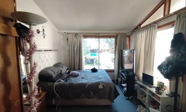 Venta Casa 4D/3B - La Cisterna