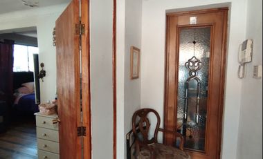 Venta Casa 4D/3B - La Cisterna