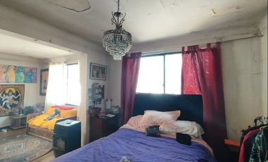 Venta Casa 4D/3B - La Cisterna