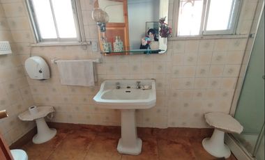 Venta Casa 4D/3B - La Cisterna