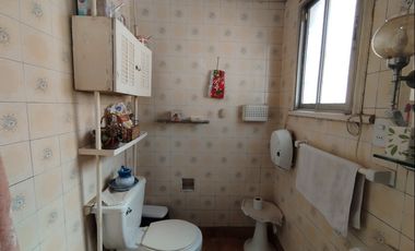 Venta Casa 4D/3B - La Cisterna