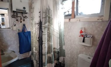 Venta Casa 4D/3B - La Cisterna